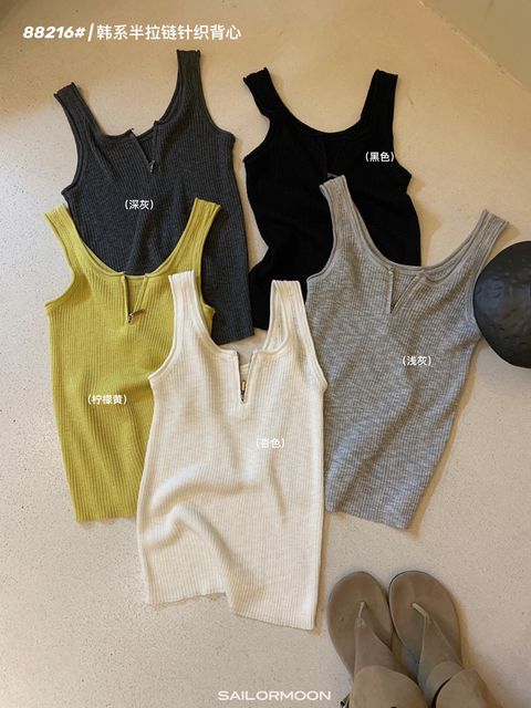 c6fc9bd16ff558c7c53b6cff3785a9ac