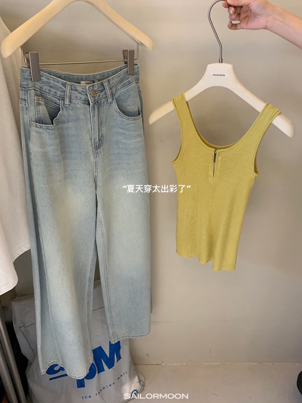 83052328d2521656894d8a1a48ba8061