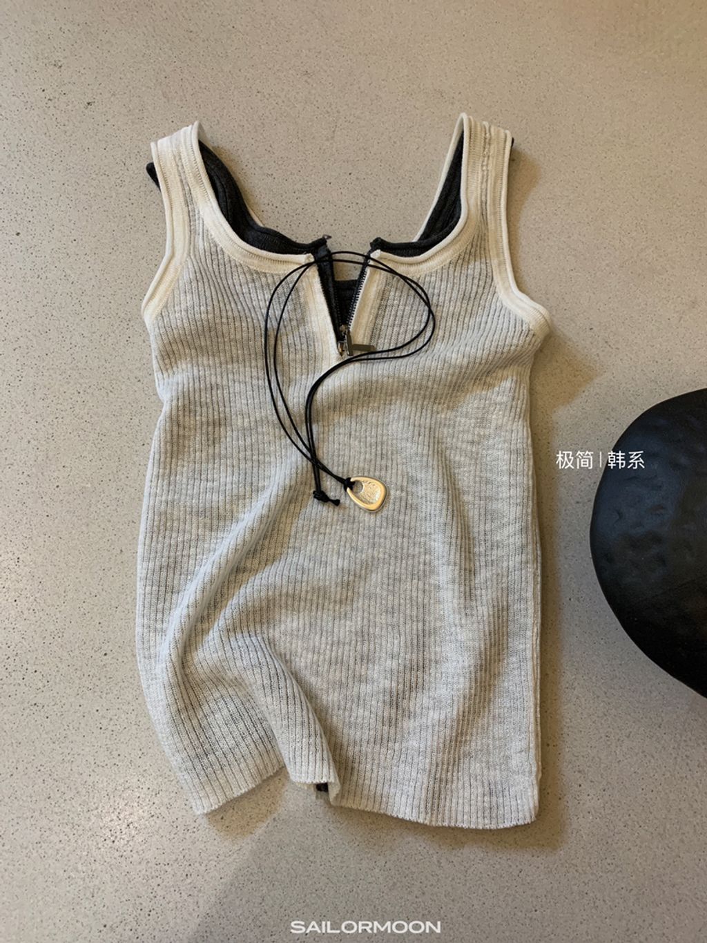 e6b6ee60400568cb2d89050870cdf492