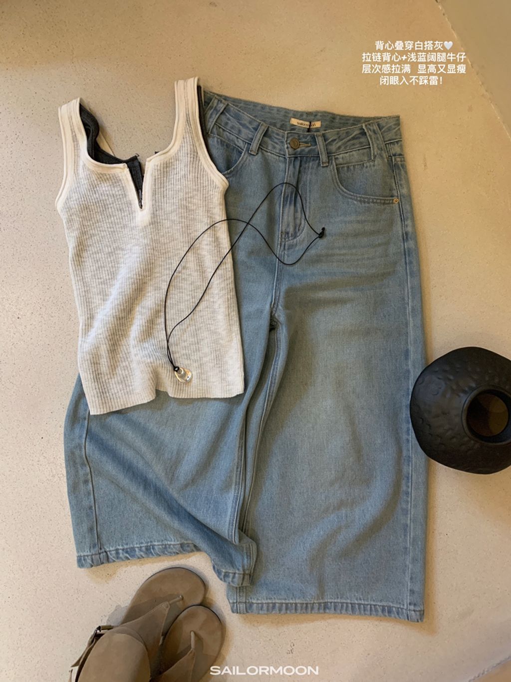 d6ca9773bde4c64103c0f011105865a2