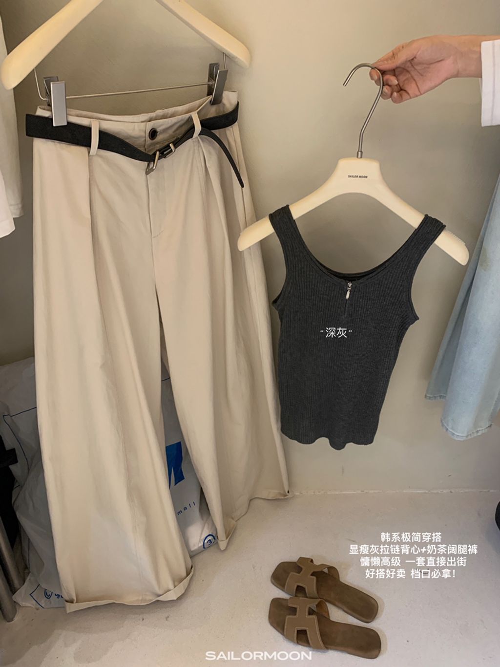 aeabc488e1ce50739c22a8b9c0835ccf