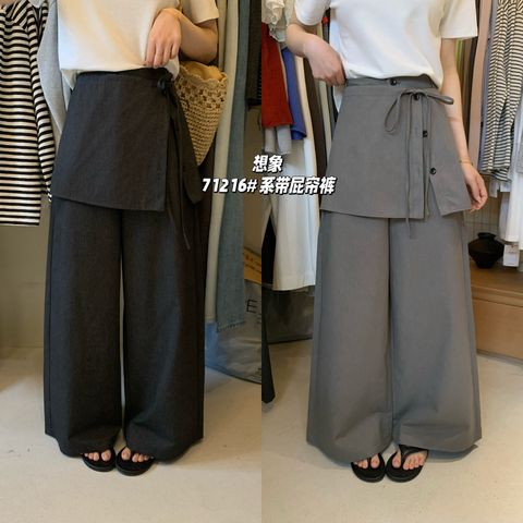 5f4ca7b6caa4308dfa562e6a9e7417ba