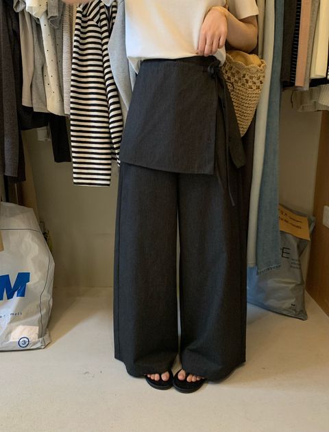 ea5c365df4b8b1a34e263147e6697af4