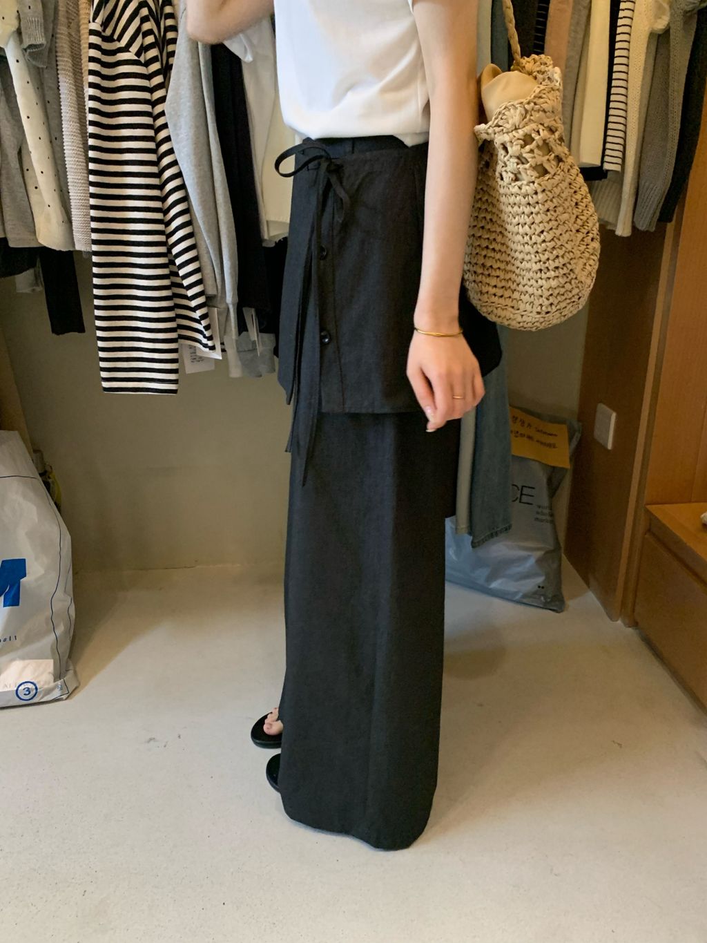 a16626235a01ba7b4a02724ca47a185c