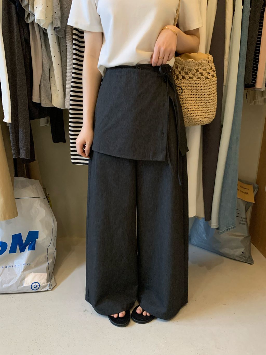 c3881c7347d91408fcb47b4b6b698b00