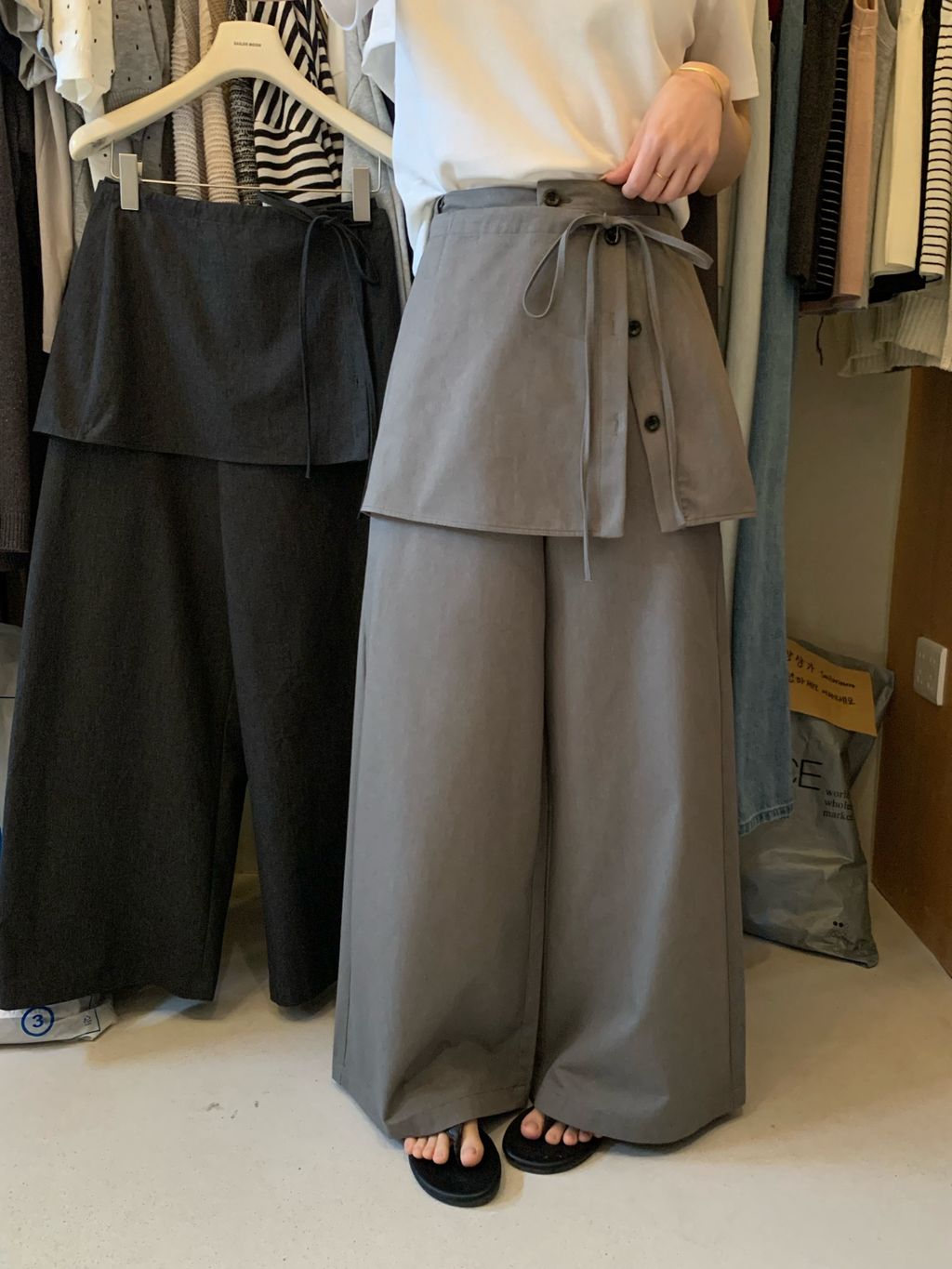 48be35cb7eced6a987fdc11da648d94b