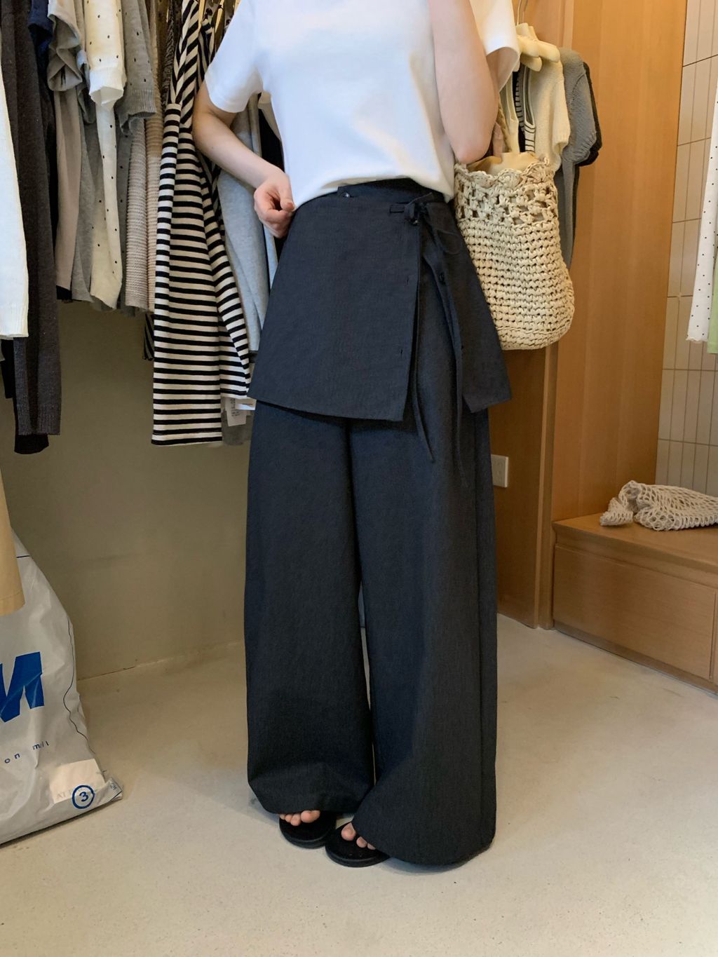 7ca24ba1420bef75d6b1daddbc8898fd