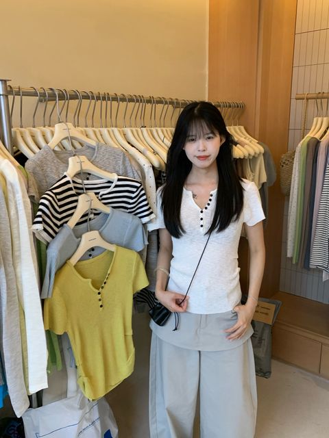 38693db65928310970853c7ad860e1b7