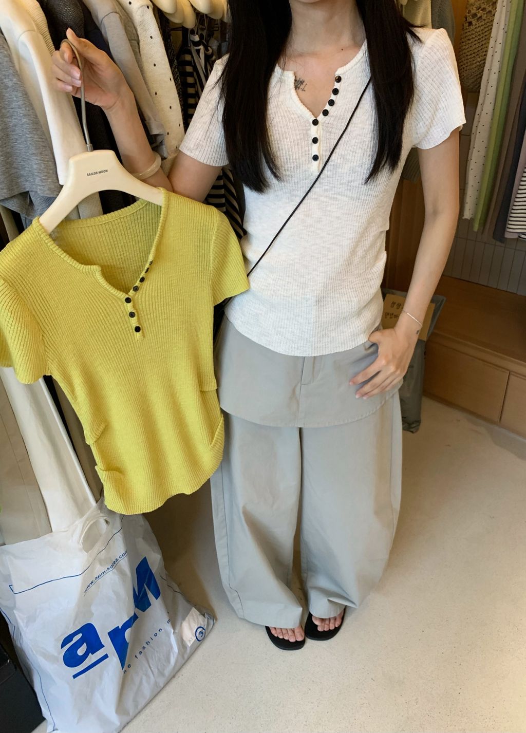 d3c663aec5f69c0125adb13b3557a037