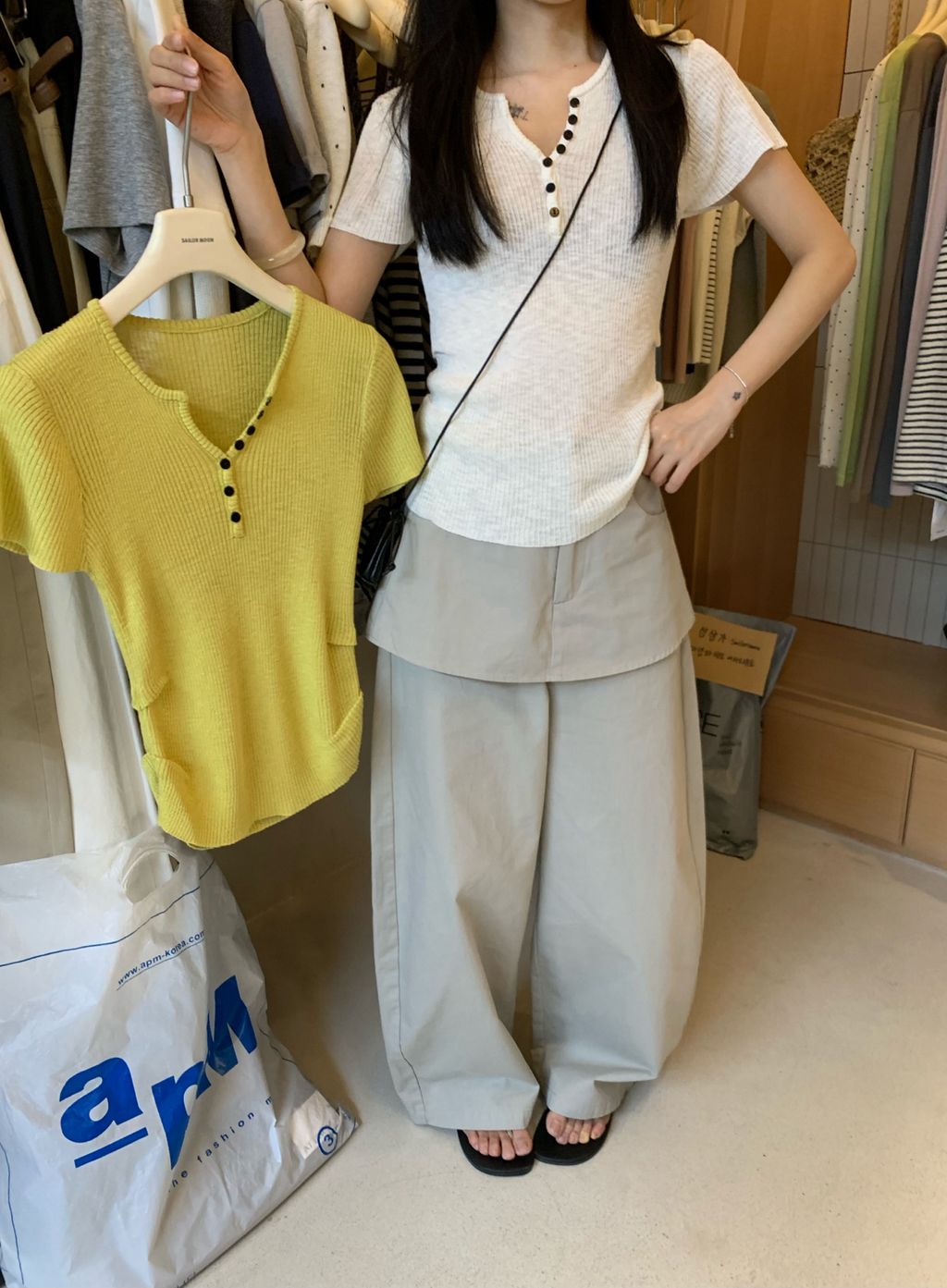 dfea01ca2d02ece113e94484daac606c