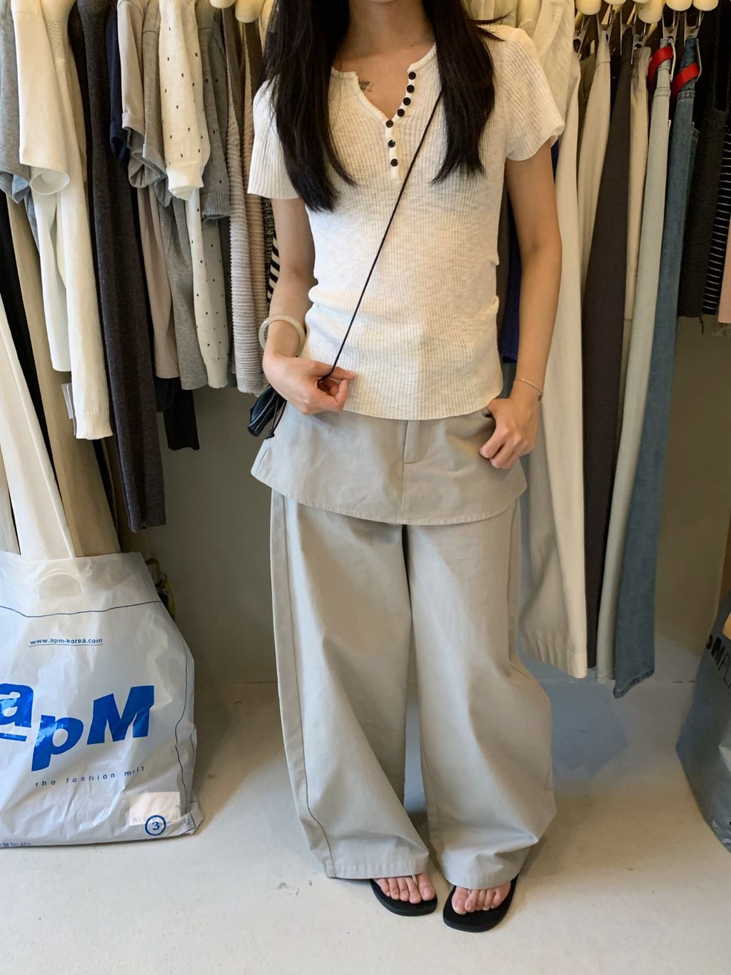 427d3b0de0f0114648876c65f2f3750f