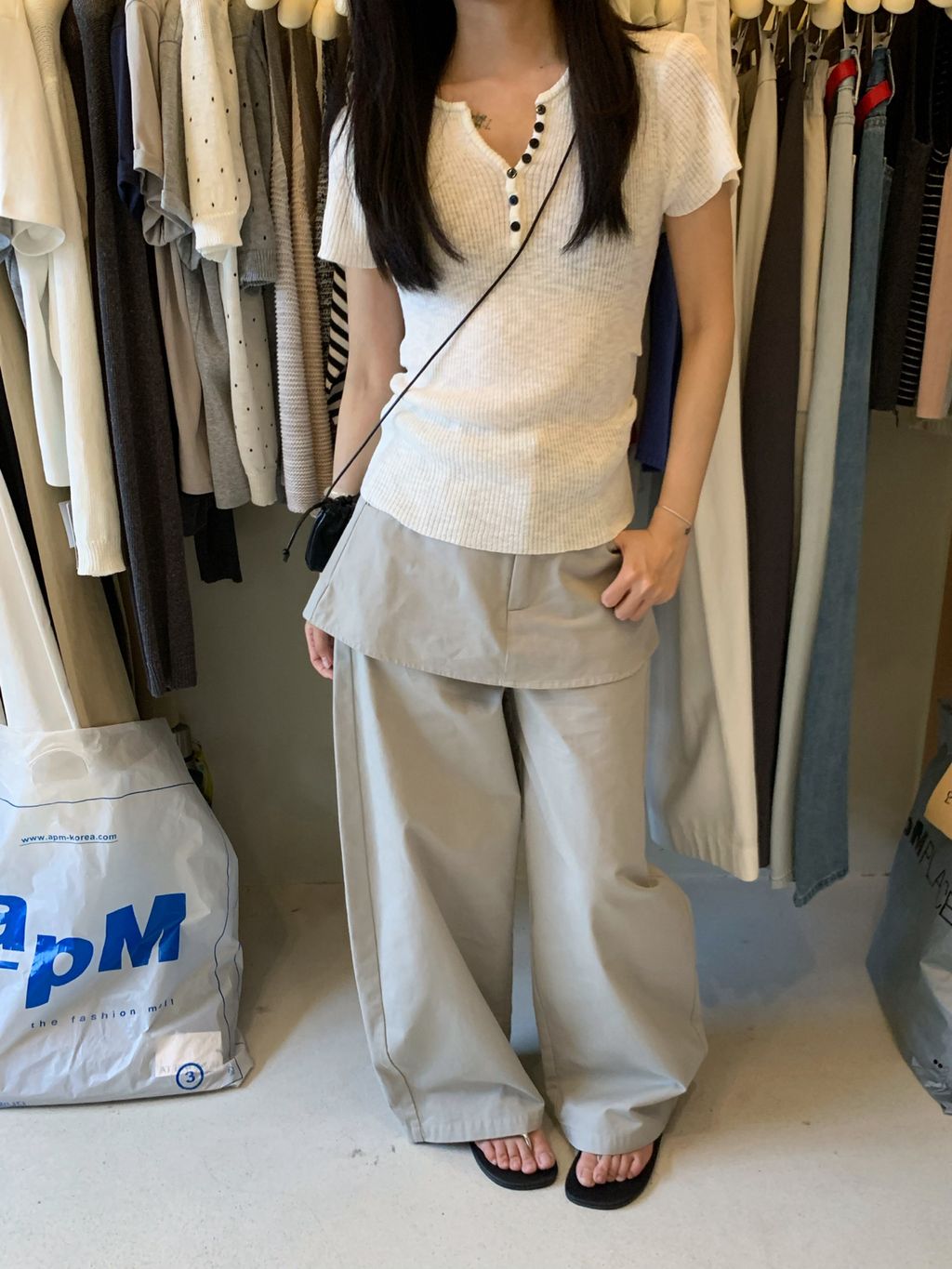 5baf99dc22767f4fb2bda542f61abf29