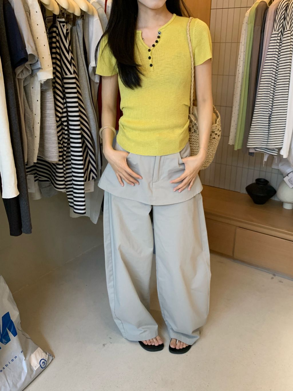 9aafabe6073089585c8b75314416cc70