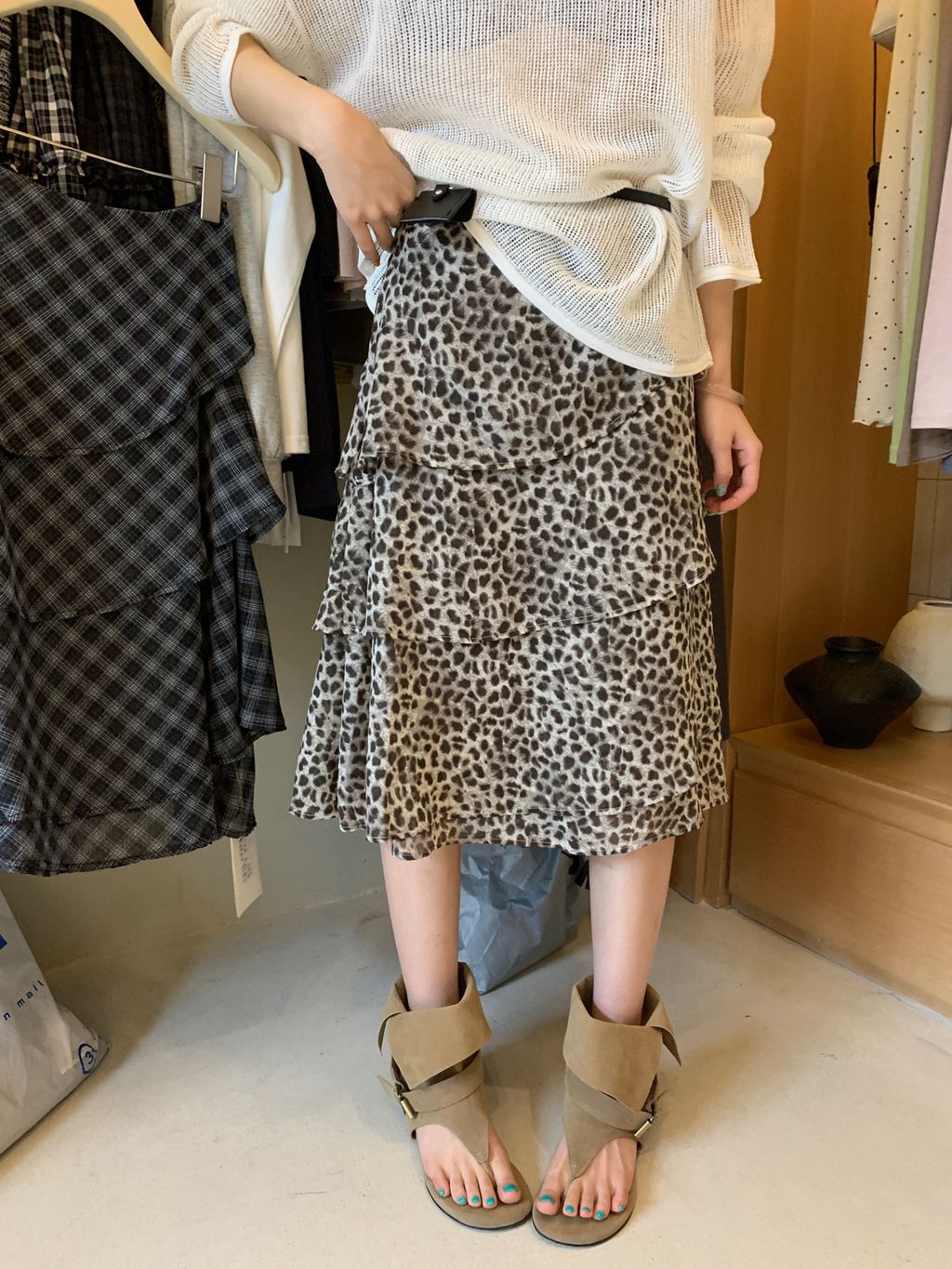 8031e51247d5f5eafa0c252c19e9a976