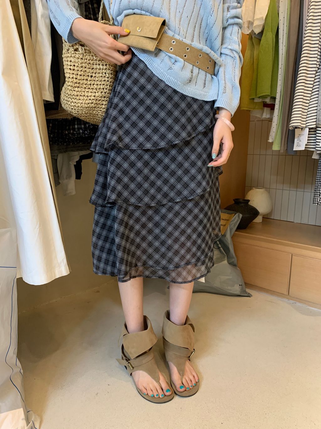 b6b374367ca2234a66f4edfc629ec50a