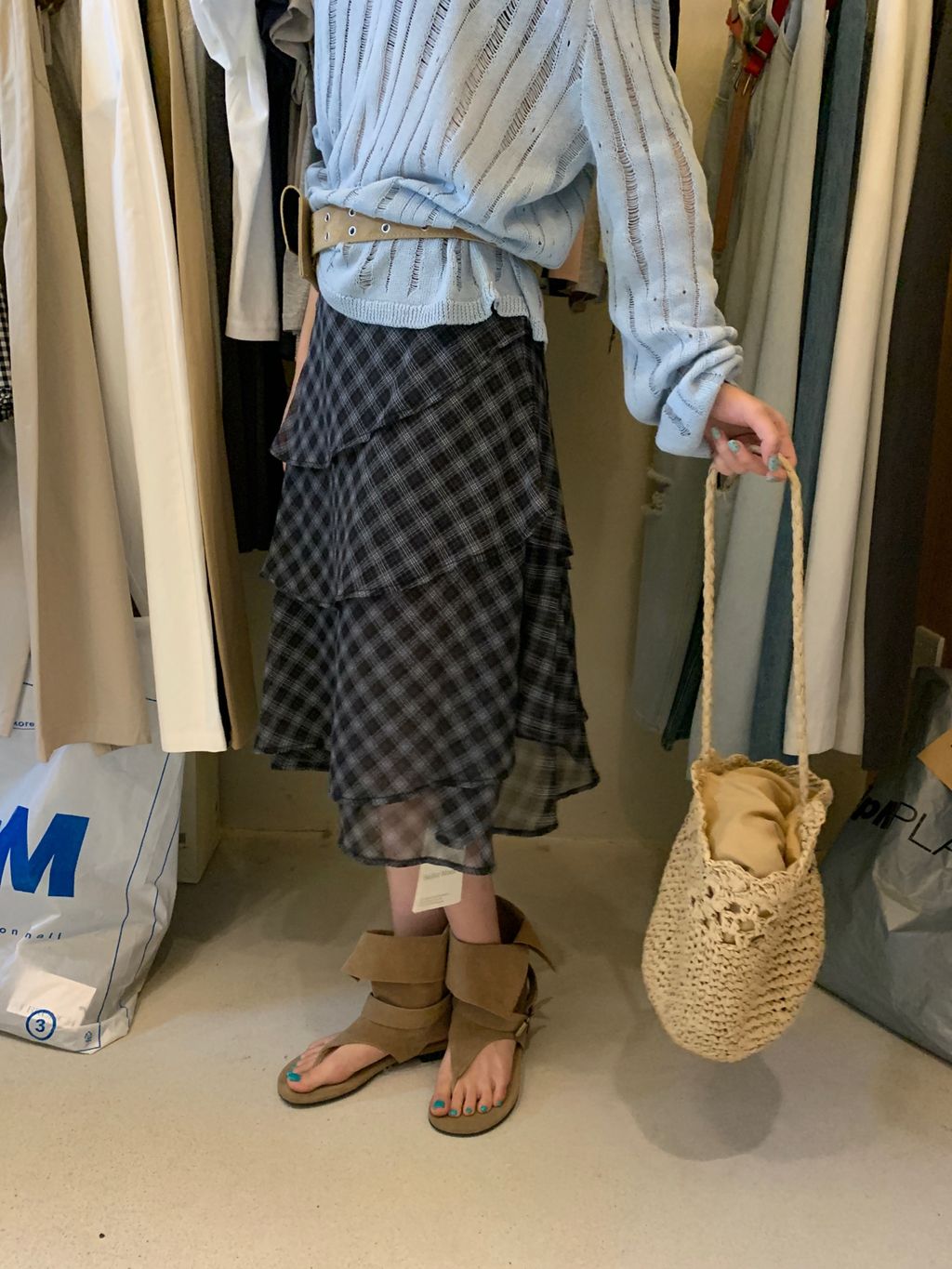 df4cf093b88080b30915f7ecf2f83575