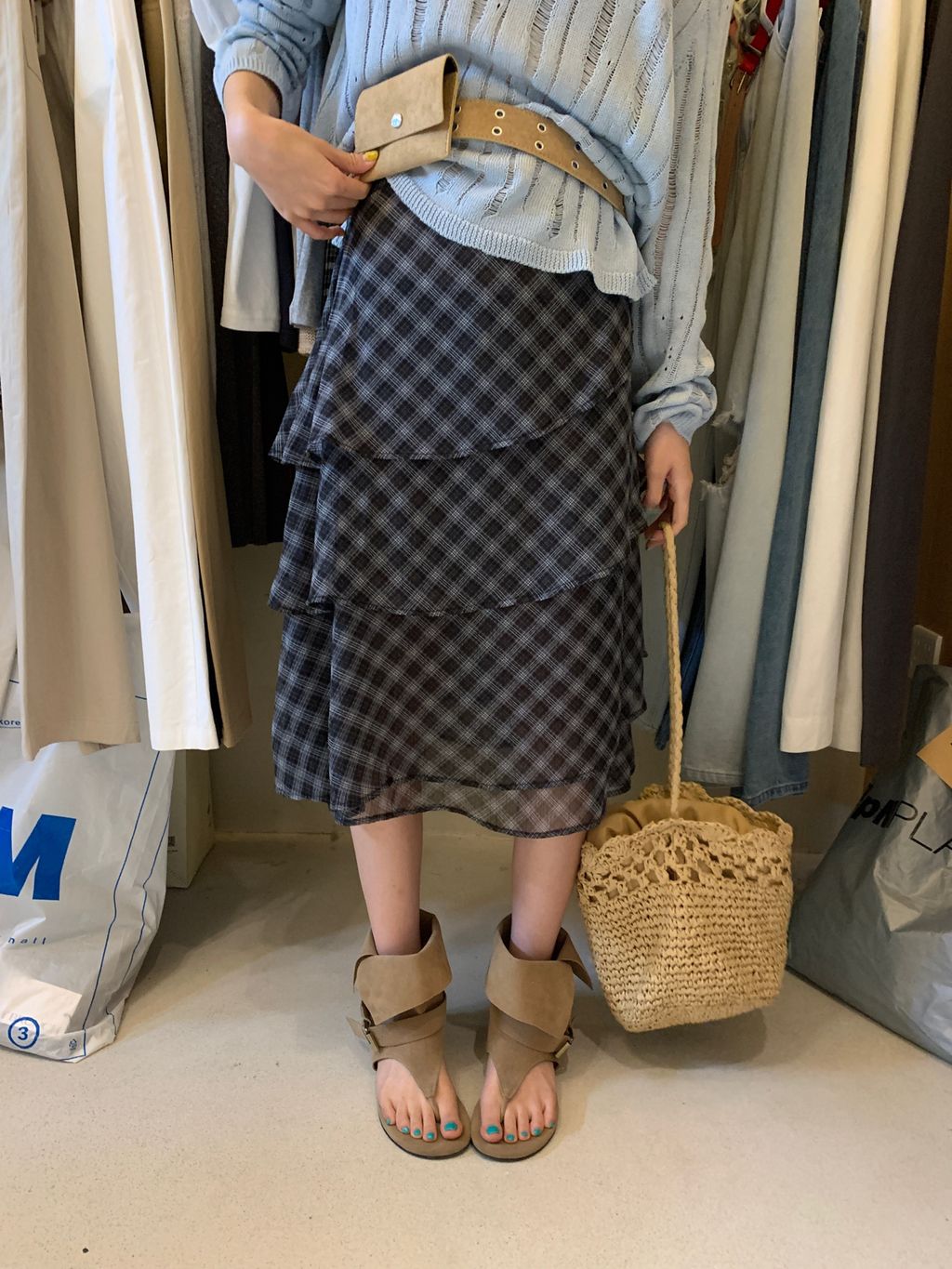 45939e6f2f0d27a4273728274799df3e