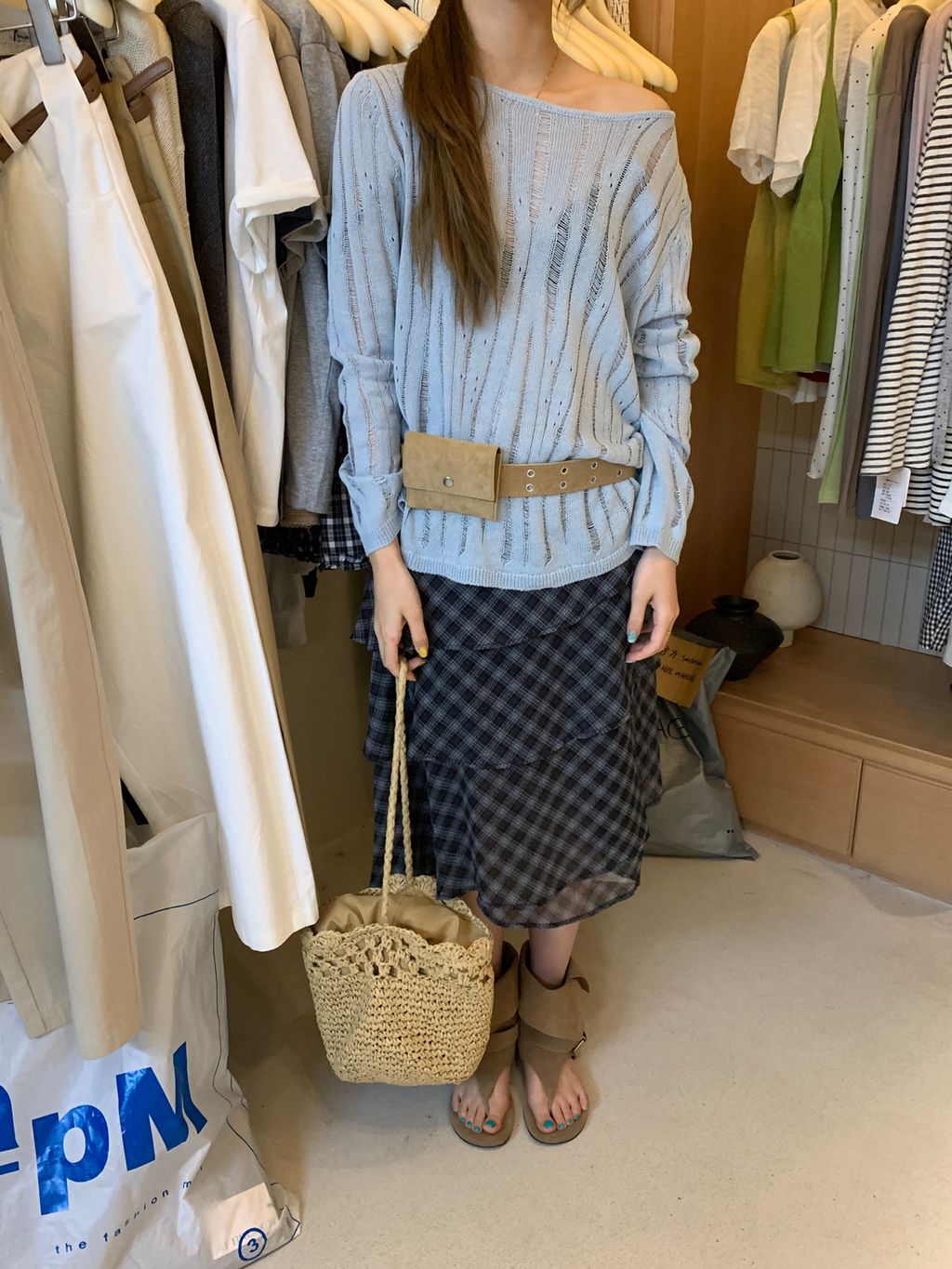 a9e39f59c6fb15d9ba9b99ceac5936cc