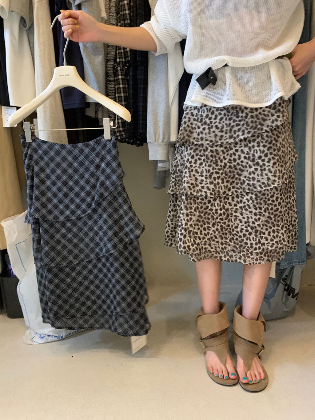 3ced40c0c4895c377b95ab54f168fee8