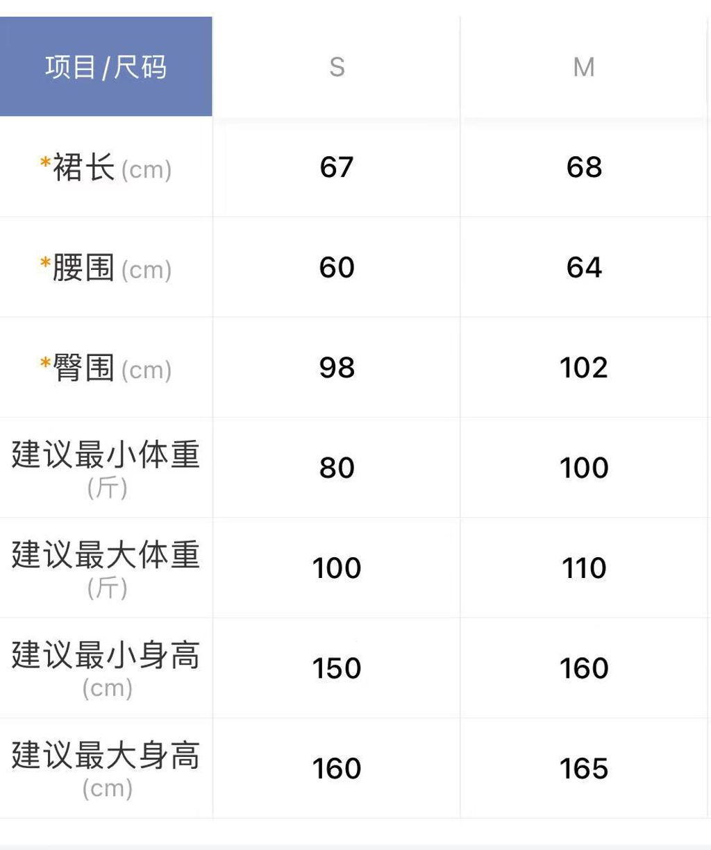 b9315f4ef9485e2ec8e6cf50e131b3f0