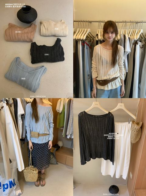 43647d48fe9116649245ae04713012bc