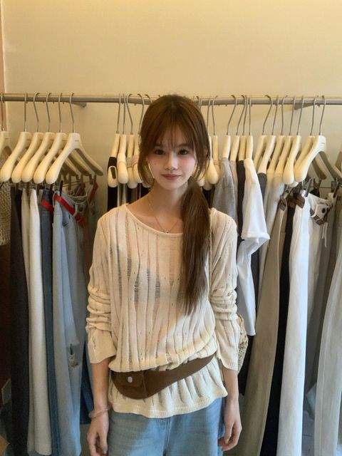 50970e1a536e08f772c271740649e3eb