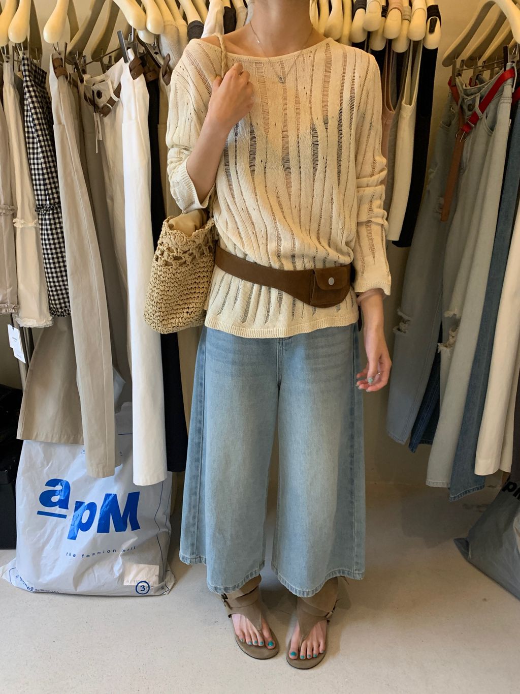 5d24580d5104ca5d64212c1fd88865ad