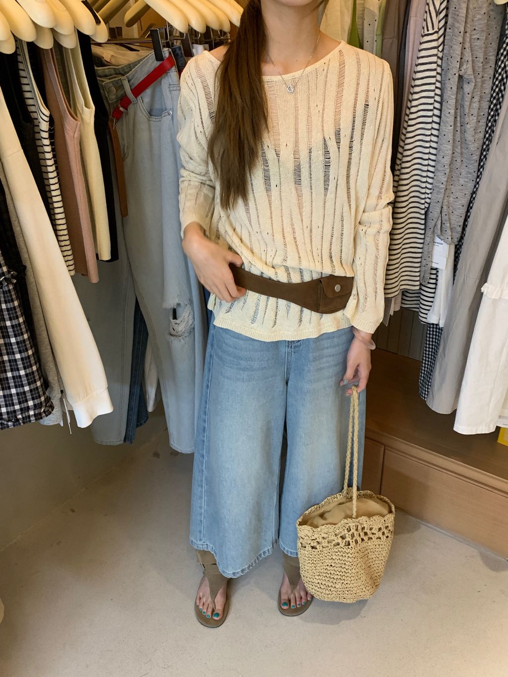 4546517c7cfb945708bda902550ce7fb