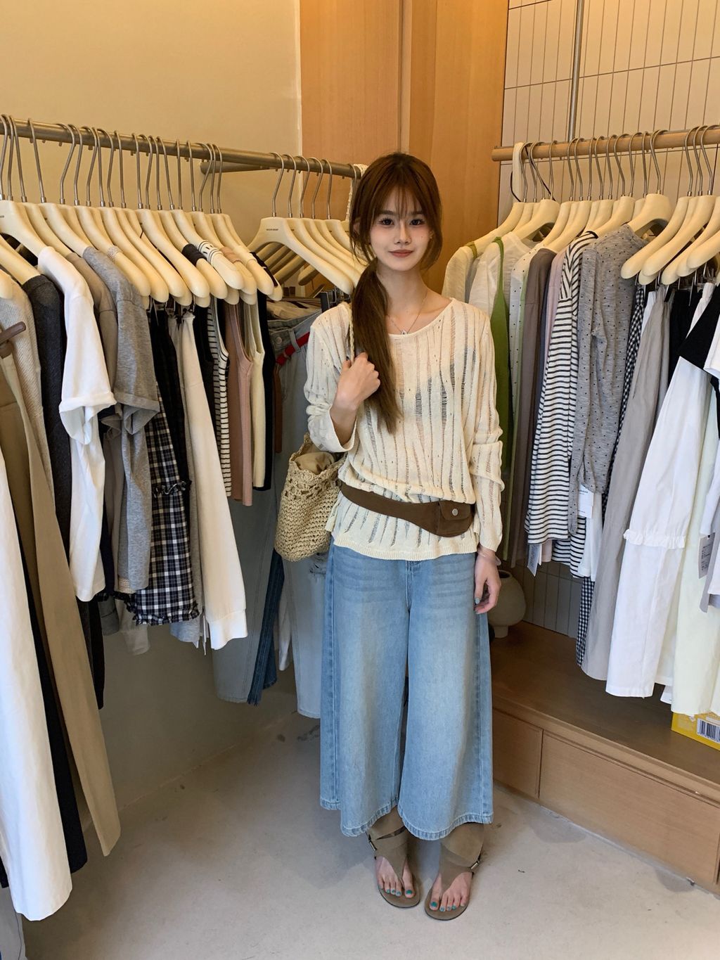 4f698705c6ba674ed8867ac9d4e4bbbe