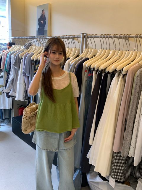 370480955814b87ff894b7a20822909b