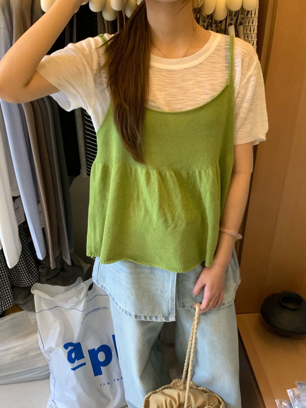 6a3e00a034dc2285c68999be2247358d