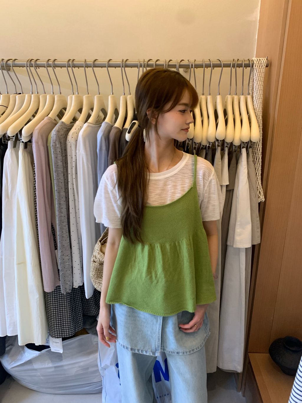 0d477db6d10ea7eede8718bc352e25b0