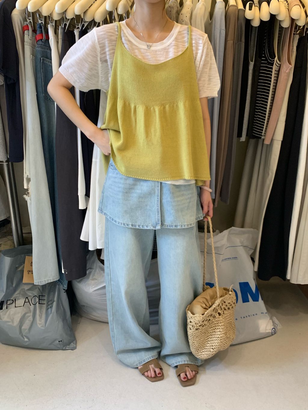 7f4e59bc4614f6461fd58954e0667193