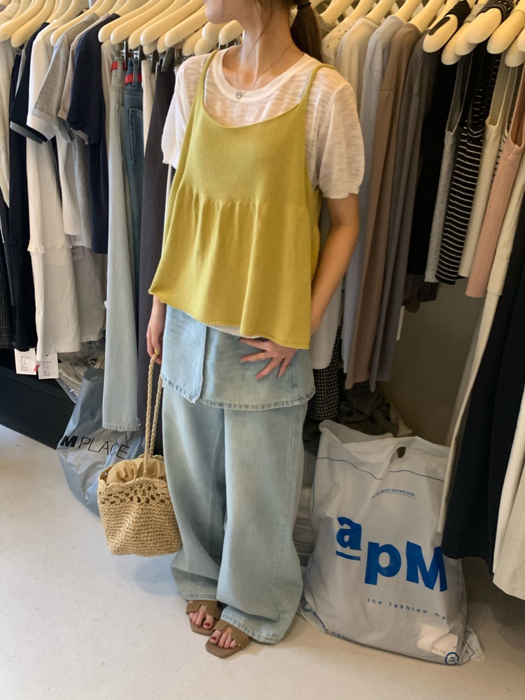 5178f2eaeb4376958162f5ef519d2e89