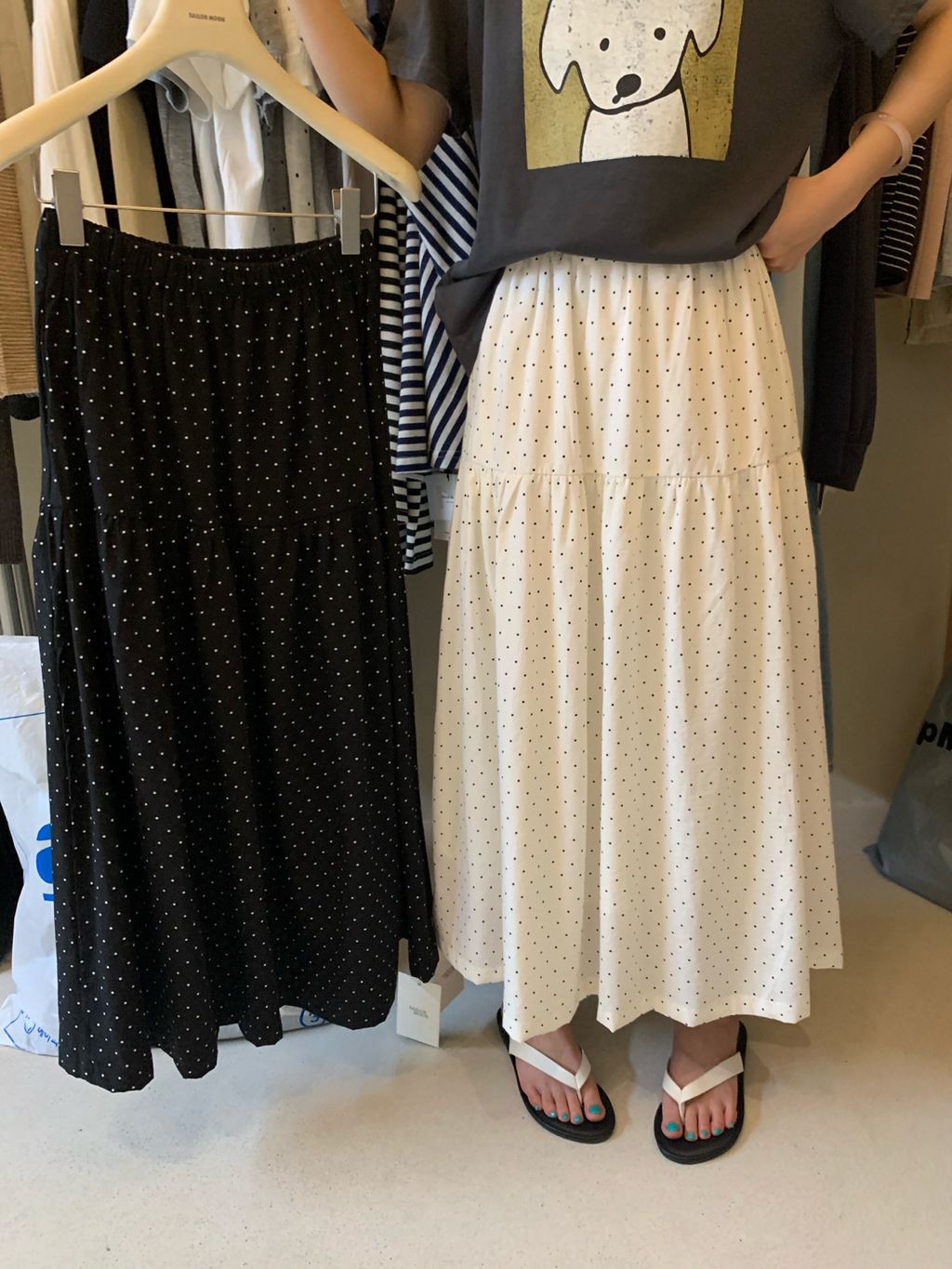 2b1f1dfbee3dc90a4eac679d346cbe36