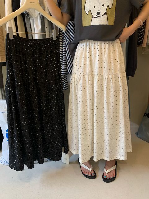 2b1f1dfbee3dc90a4eac679d346cbe36