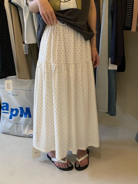 5808660b69027247266a9bcfac508670