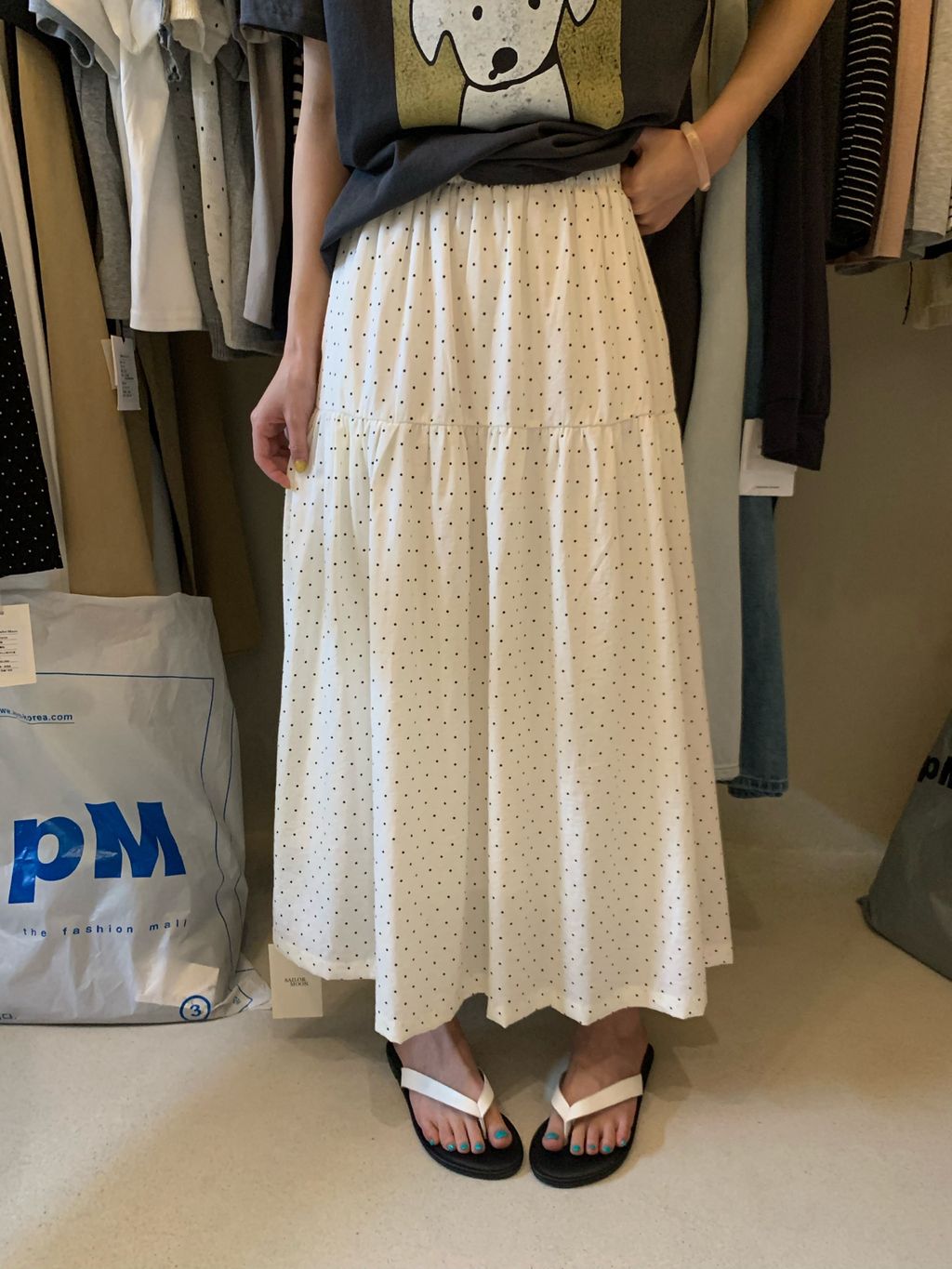 514a6e4e09f71624882858b18d5cd5c6