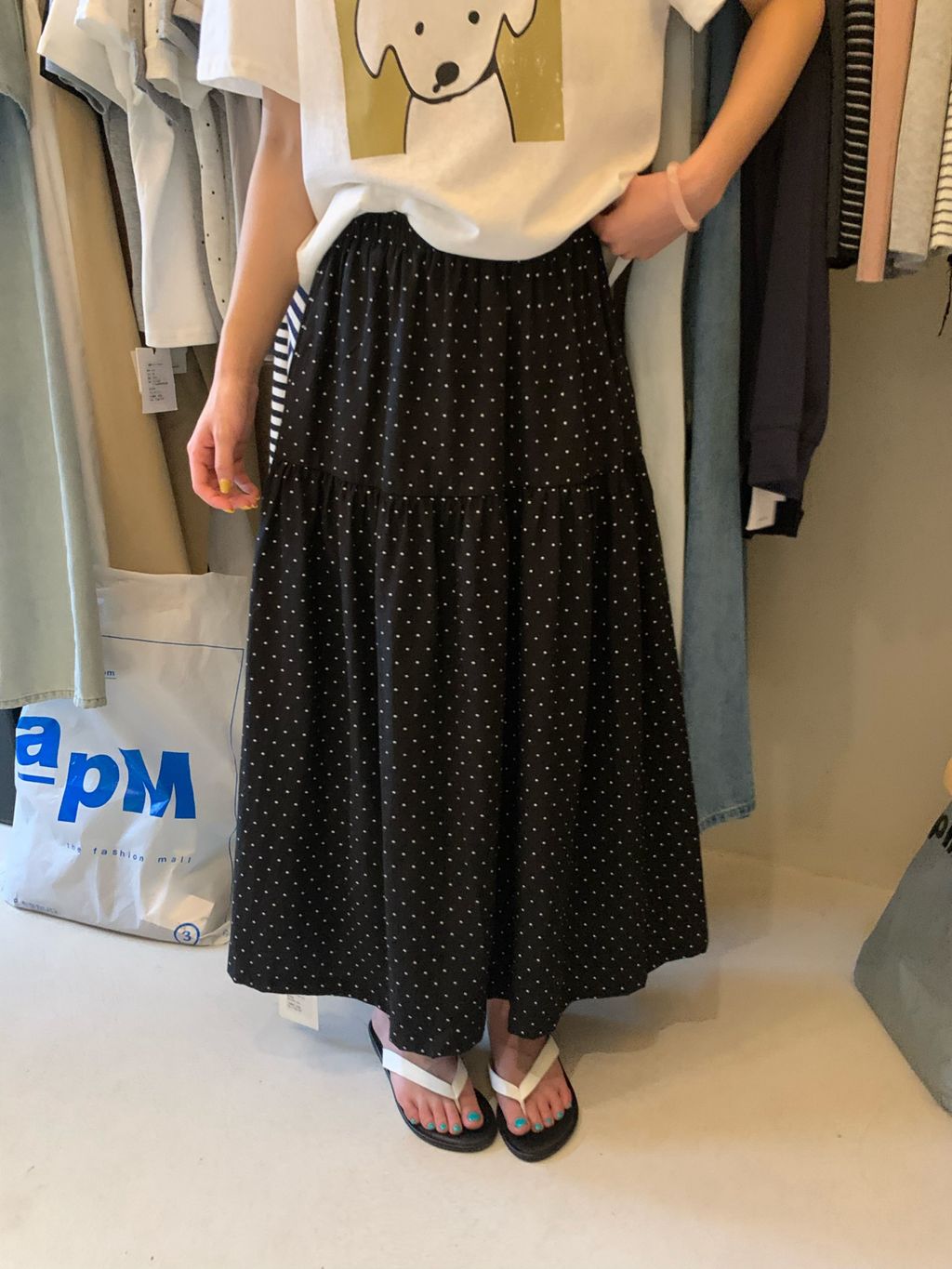 00523055bc79b4502ebc4713f2412d04