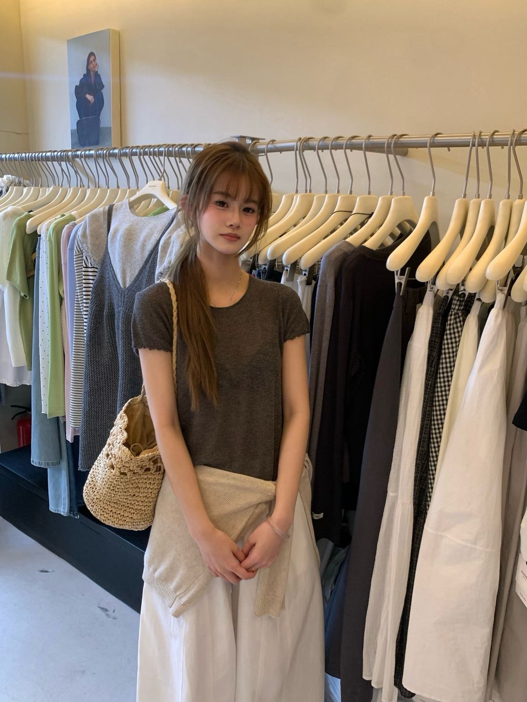 142506b497f0dd8117b6dfba96cb1a8a