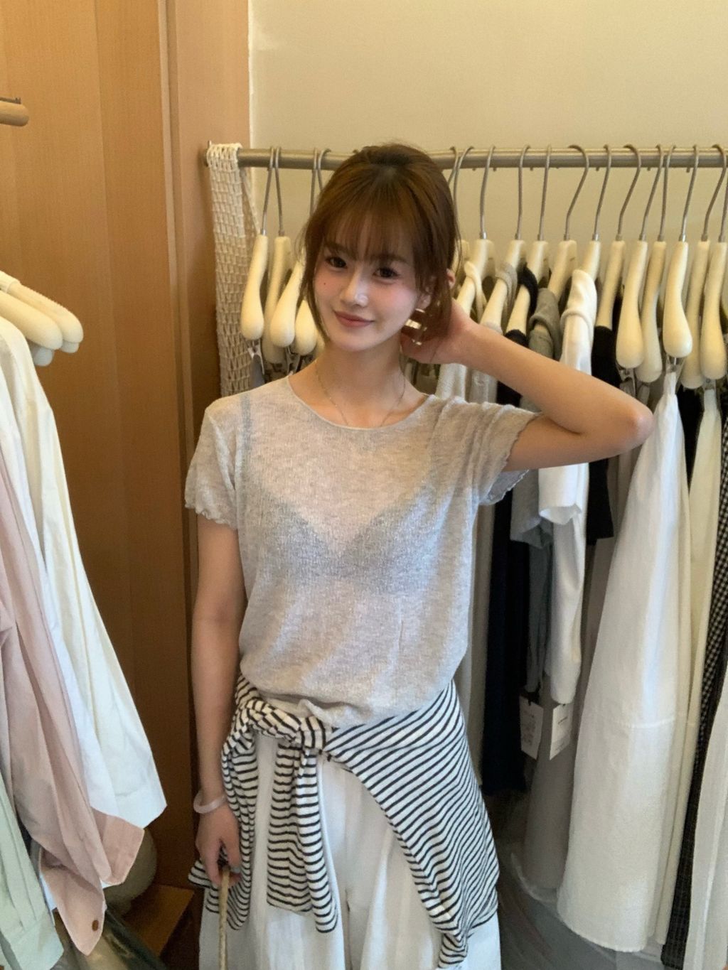 5bfe3fb31d28f525679b98db1324baaa