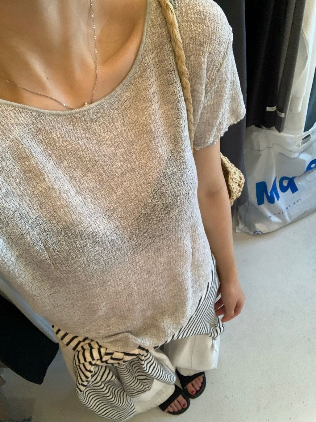 b79fc8674bed0f9d23118d4b55a7b063