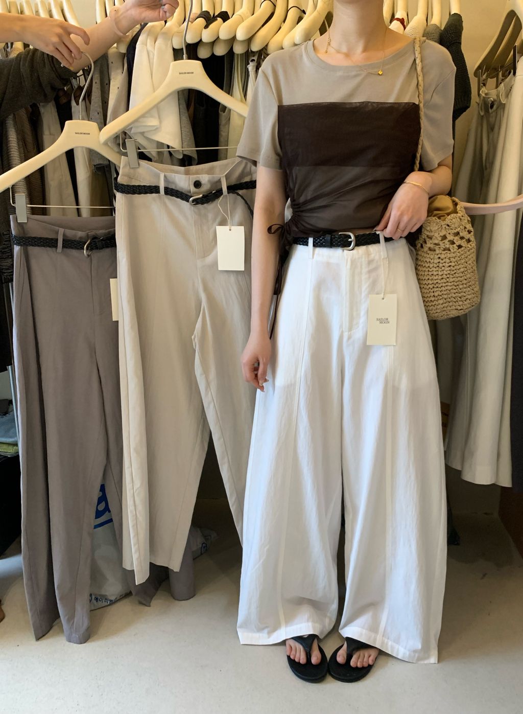 6cd54687575dd628f05922f00e36b7f9