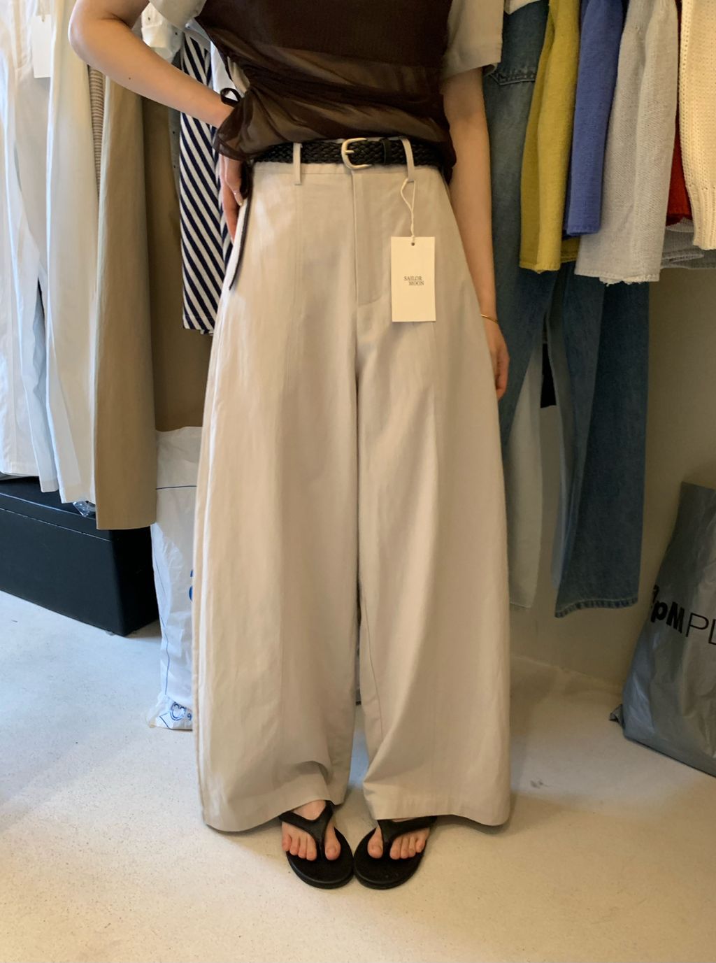 db625479fb968d6d71cd3dd6a2a063f5