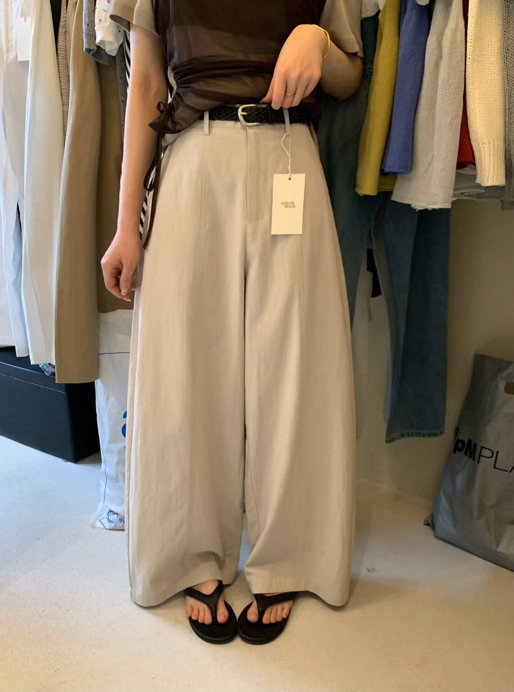 b2872ed33fc591683b44e896b73ce714