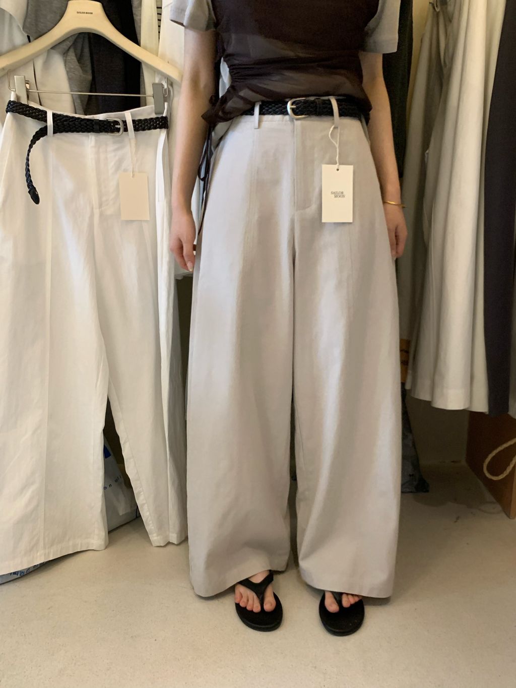 8a625e700890457e32f8acf744ef9074