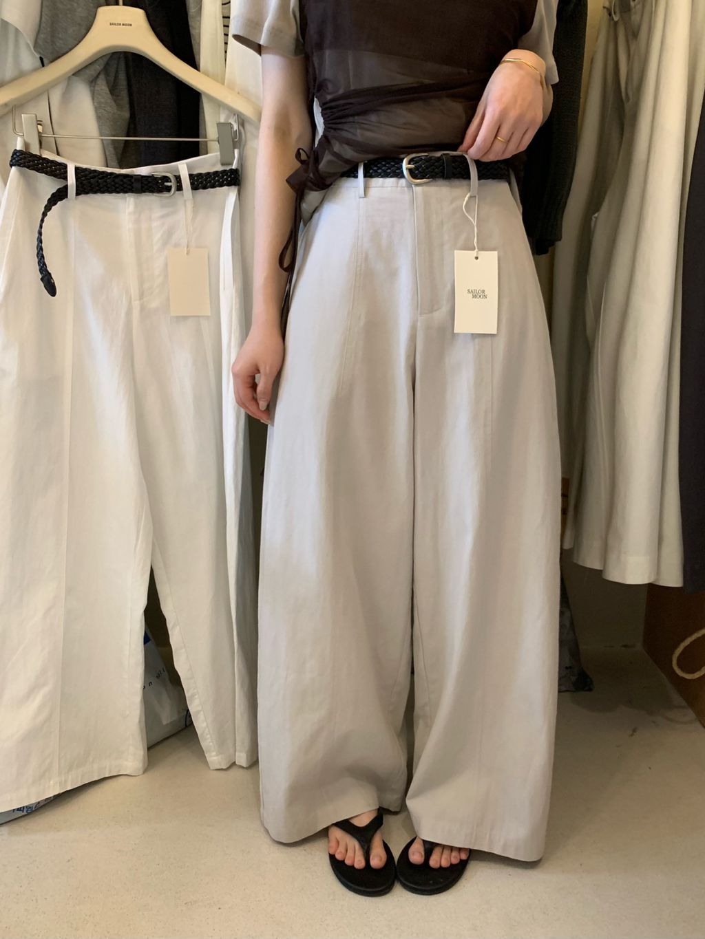 1902d515bdd4b70711972a485b026c37