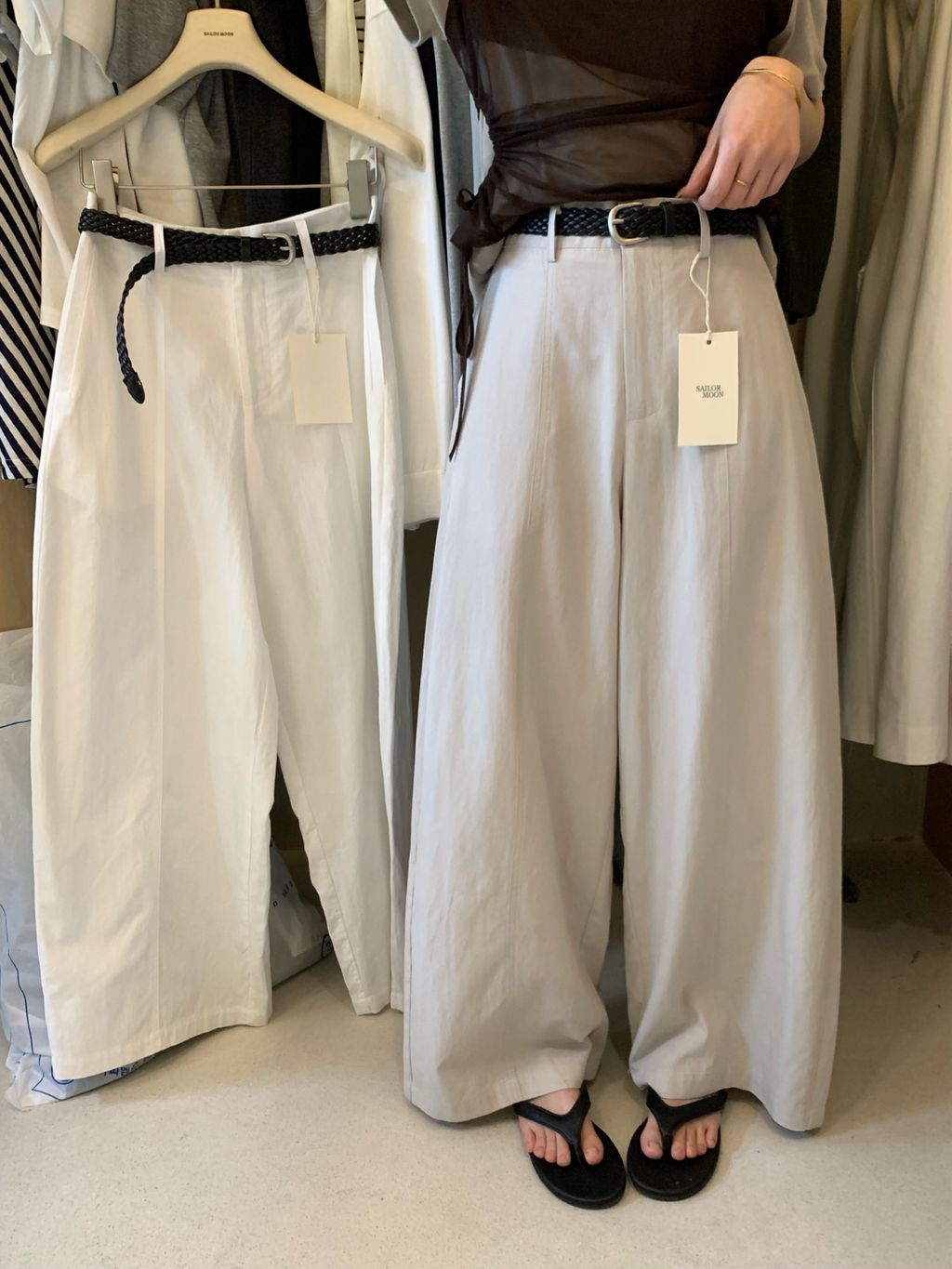 601a2ace24a6d66554007c6c6fbc5f2e