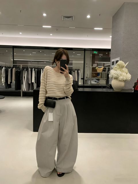 731689ccc2f6ecf3f9de4ceea216a939