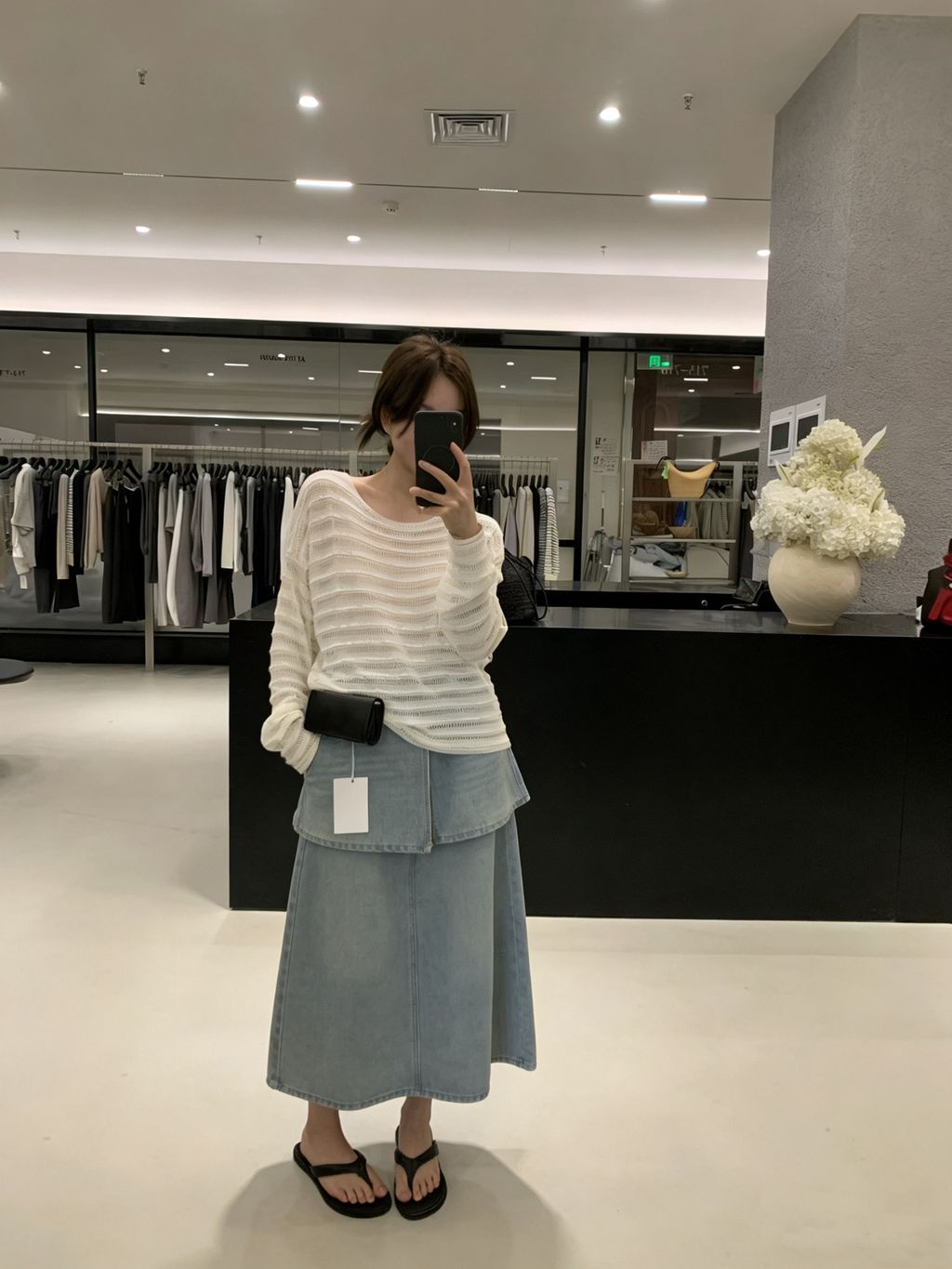 fd6dee0648b4a9d5a4d8c9b242860758